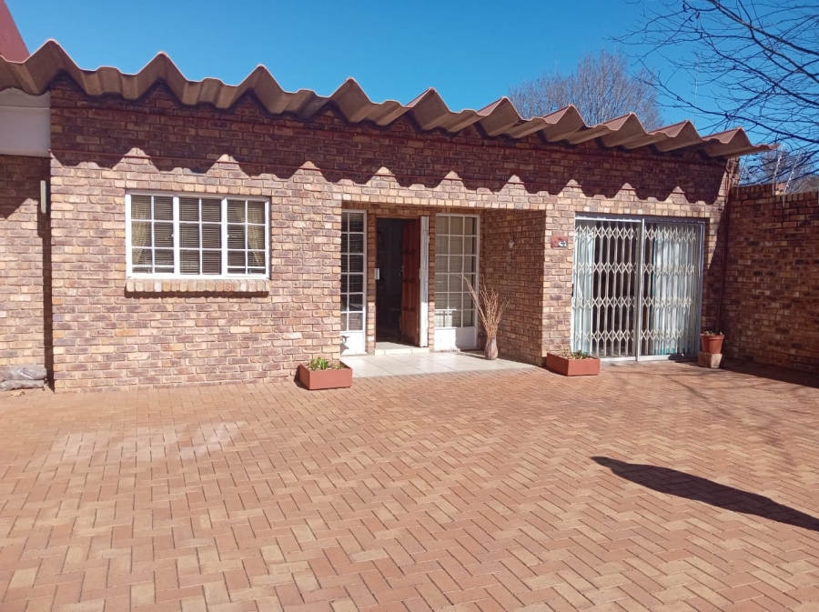 5 Bedroom Property for Sale in Meyerton South Gauteng