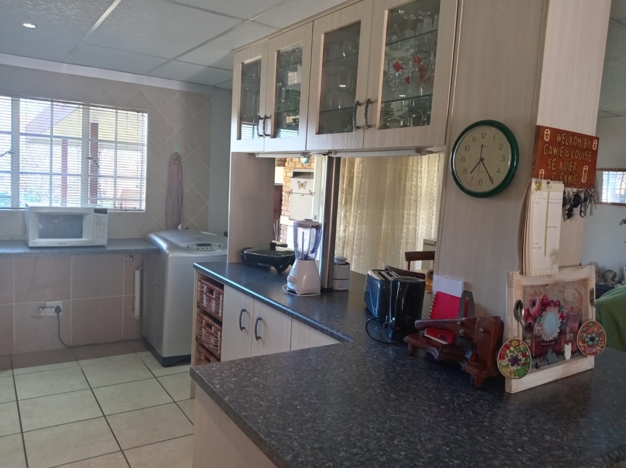 5 Bedroom Property for Sale in Meyerton South Gauteng