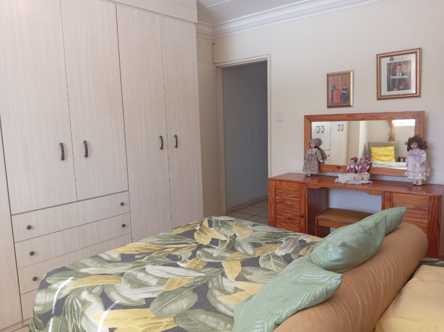 5 Bedroom Property for Sale in Meyerton South Gauteng