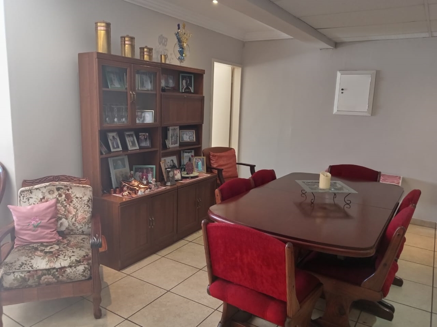 5 Bedroom Property for Sale in Meyerton South Gauteng