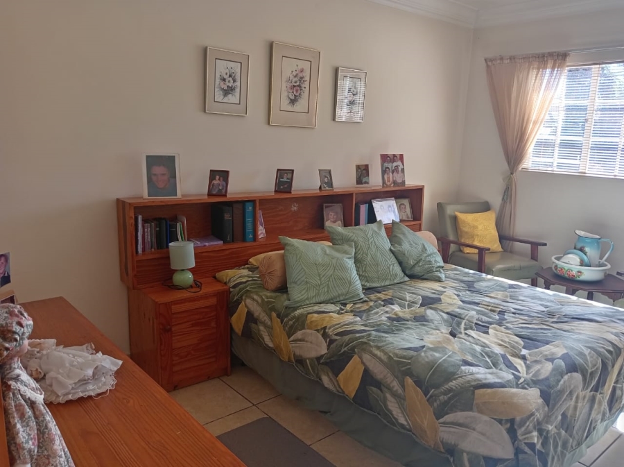 5 Bedroom Property for Sale in Meyerton South Gauteng