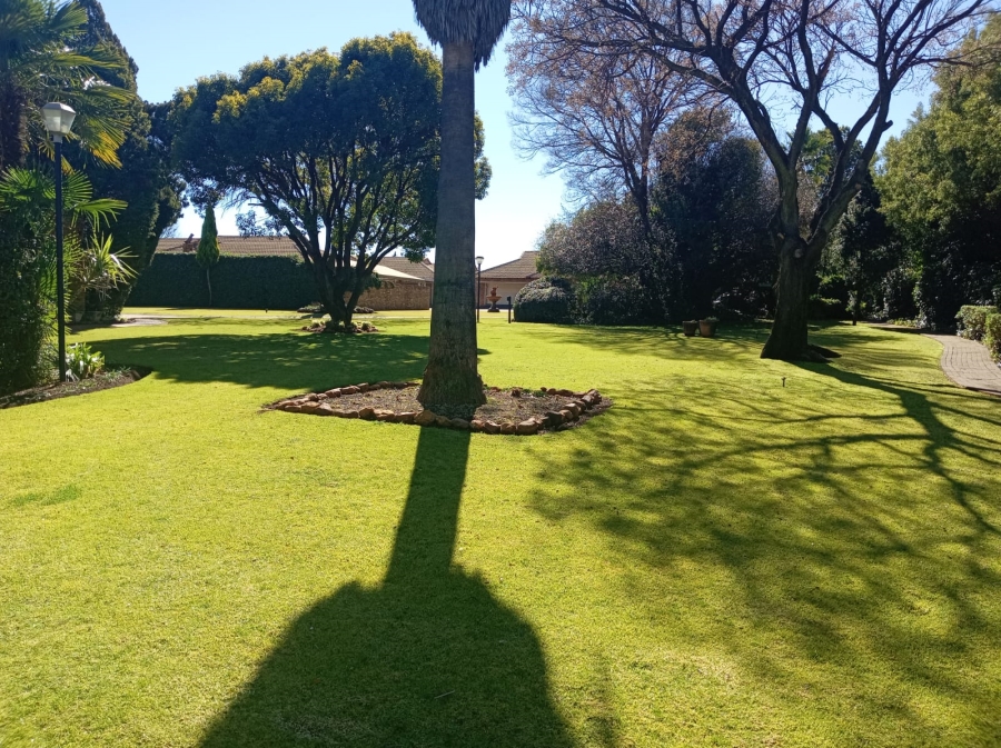 5 Bedroom Property for Sale in Meyerton South Gauteng