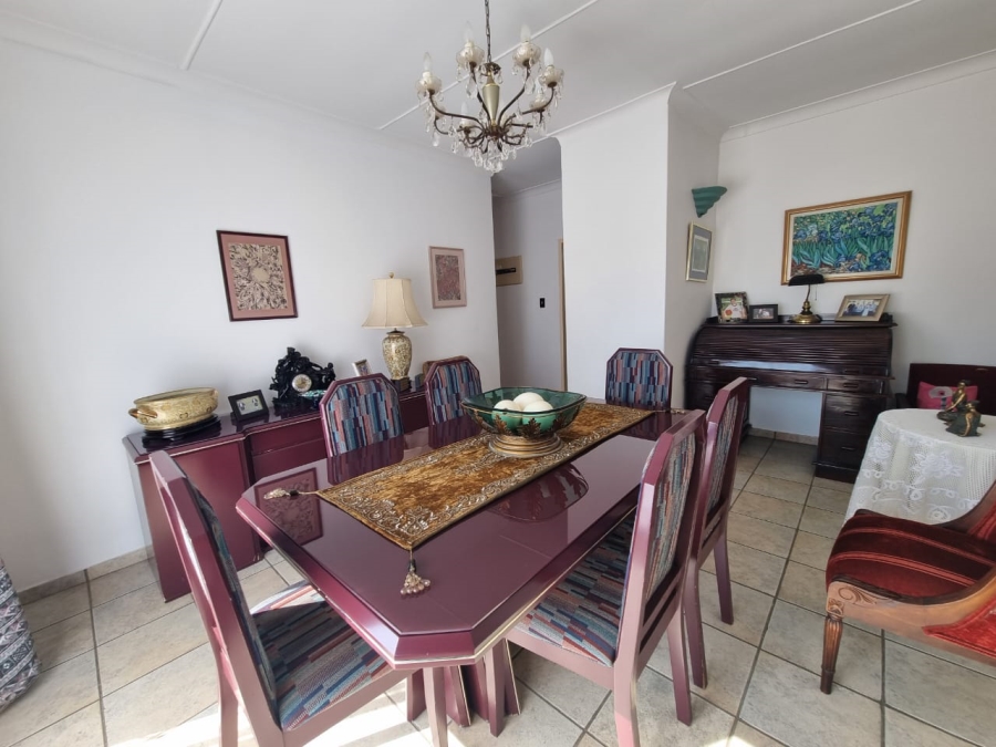 5 Bedroom Property for Sale in Arcon Park Gauteng