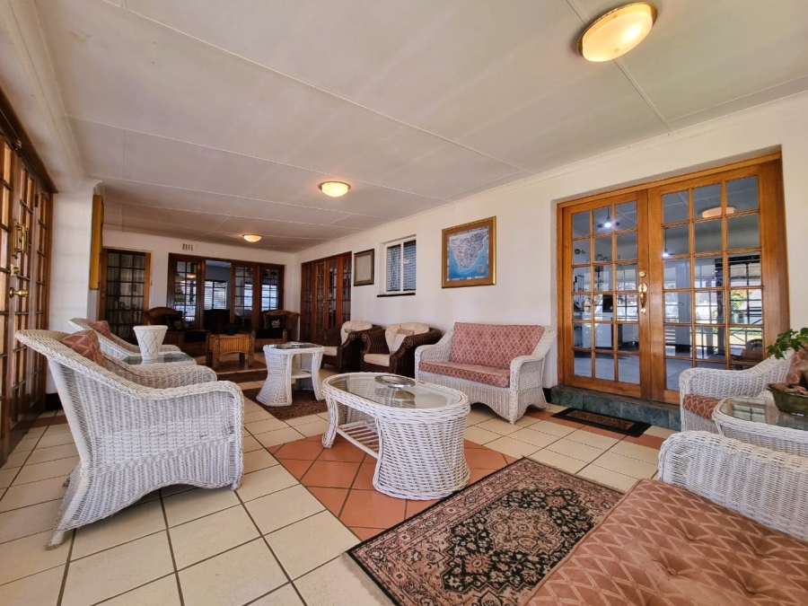 5 Bedroom Property for Sale in Arcon Park Gauteng