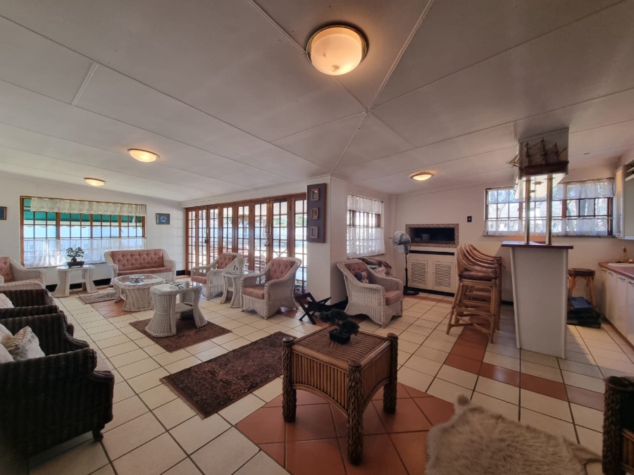5 Bedroom Property for Sale in Arcon Park Gauteng