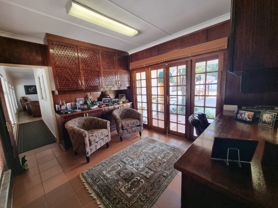 5 Bedroom Property for Sale in Arcon Park Gauteng