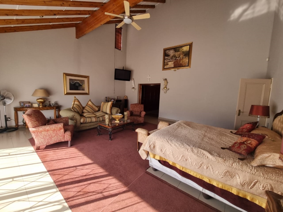 5 Bedroom Property for Sale in Arcon Park Gauteng