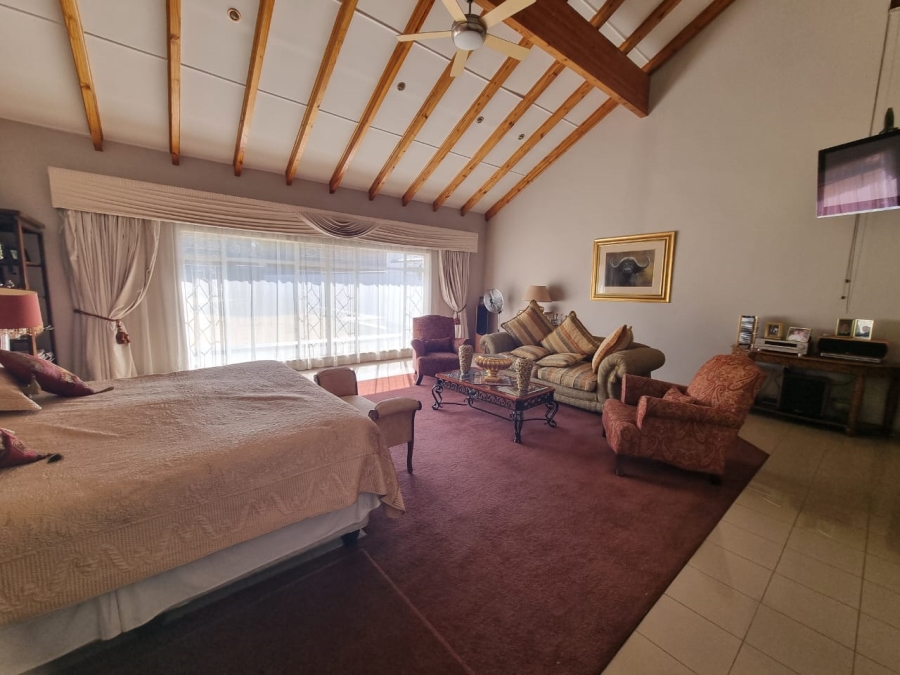 5 Bedroom Property for Sale in Arcon Park Gauteng
