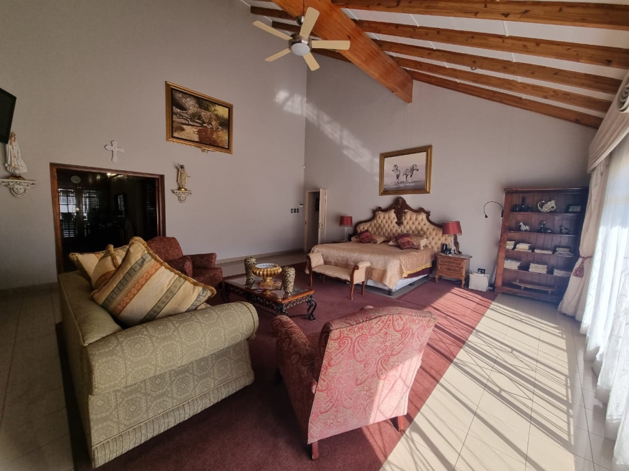 5 Bedroom Property for Sale in Arcon Park Gauteng