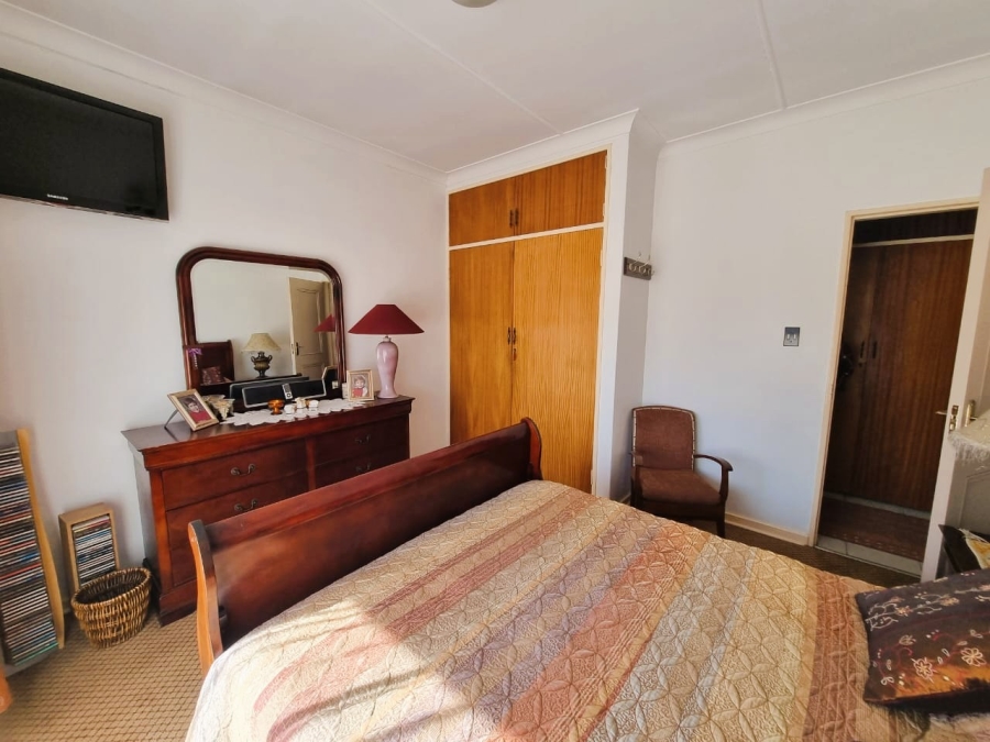 5 Bedroom Property for Sale in Arcon Park Gauteng