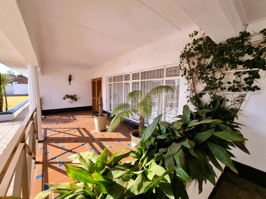 5 Bedroom Property for Sale in Arcon Park Gauteng