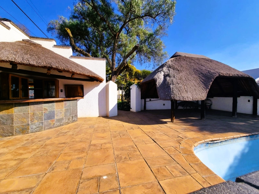 5 Bedroom Property for Sale in Arcon Park Gauteng