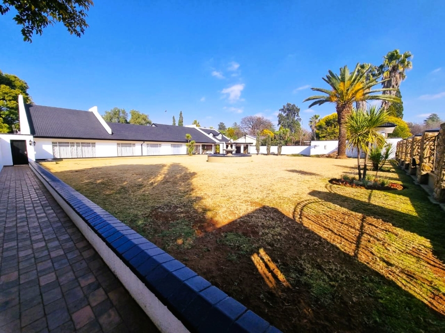 5 Bedroom Property for Sale in Arcon Park Gauteng
