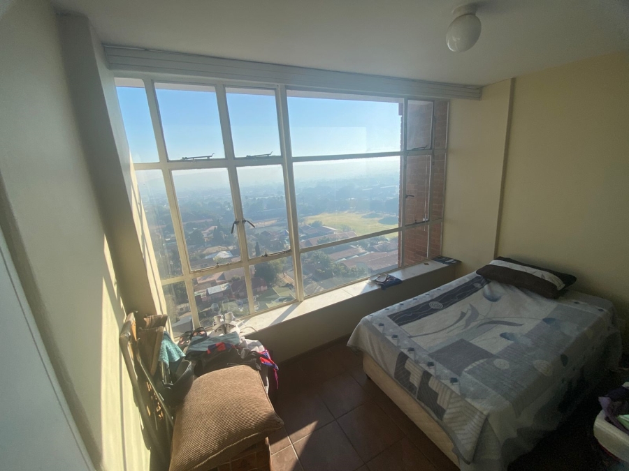 2 Bedroom Property for Sale in Gezina Gauteng