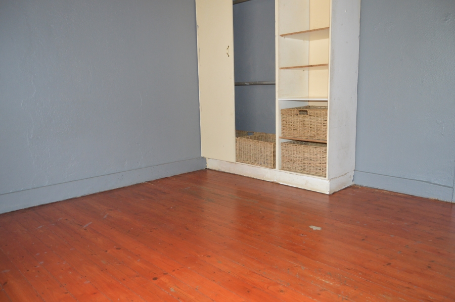 To Let 3 Bedroom Property for Rent in Roodepoort Central Gauteng