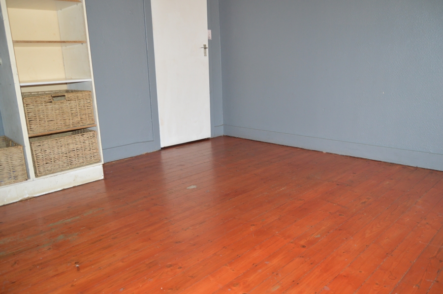 To Let 3 Bedroom Property for Rent in Roodepoort Central Gauteng