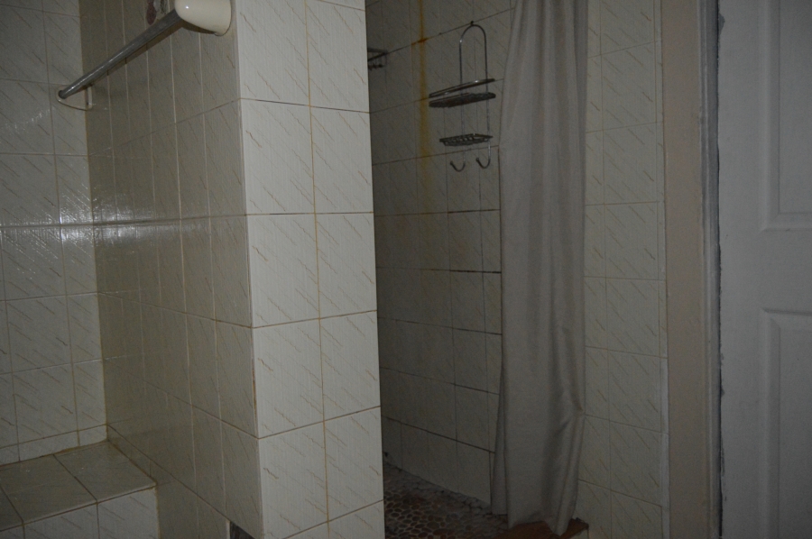 To Let 3 Bedroom Property for Rent in Roodepoort Central Gauteng