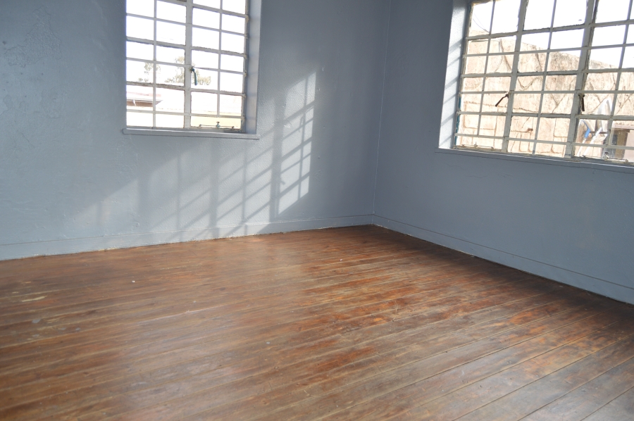To Let 3 Bedroom Property for Rent in Roodepoort Central Gauteng