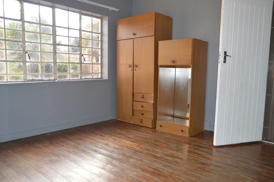 To Let 3 Bedroom Property for Rent in Roodepoort Central Gauteng