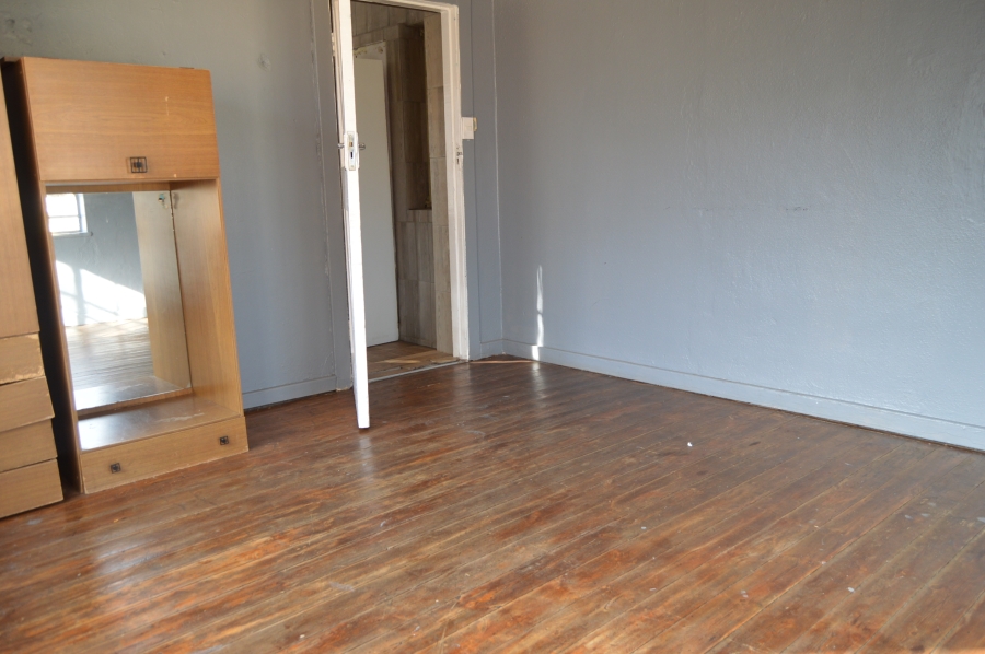 To Let 3 Bedroom Property for Rent in Roodepoort Central Gauteng