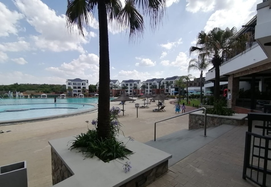 3 Bedroom Property for Sale in Blyde Riverwalk Estate Gauteng