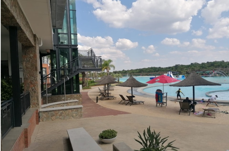 3 Bedroom Property for Sale in Blyde Riverwalk Estate Gauteng