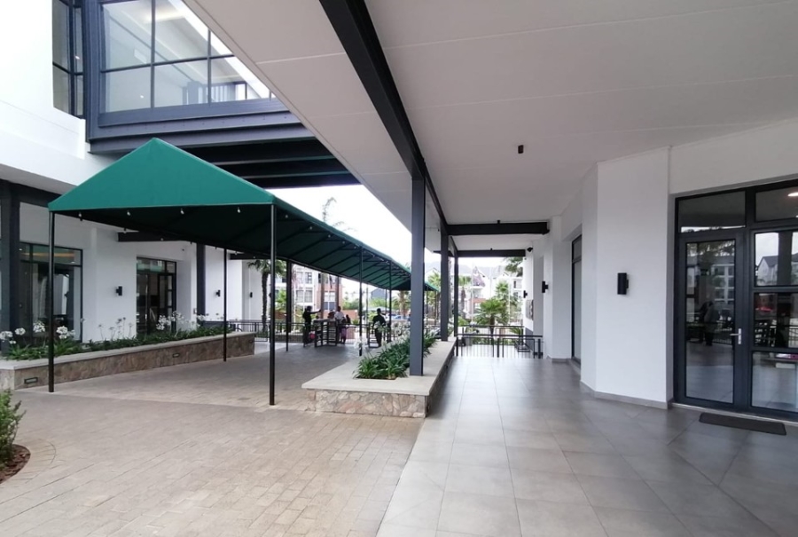 3 Bedroom Property for Sale in Blyde Riverwalk Estate Gauteng