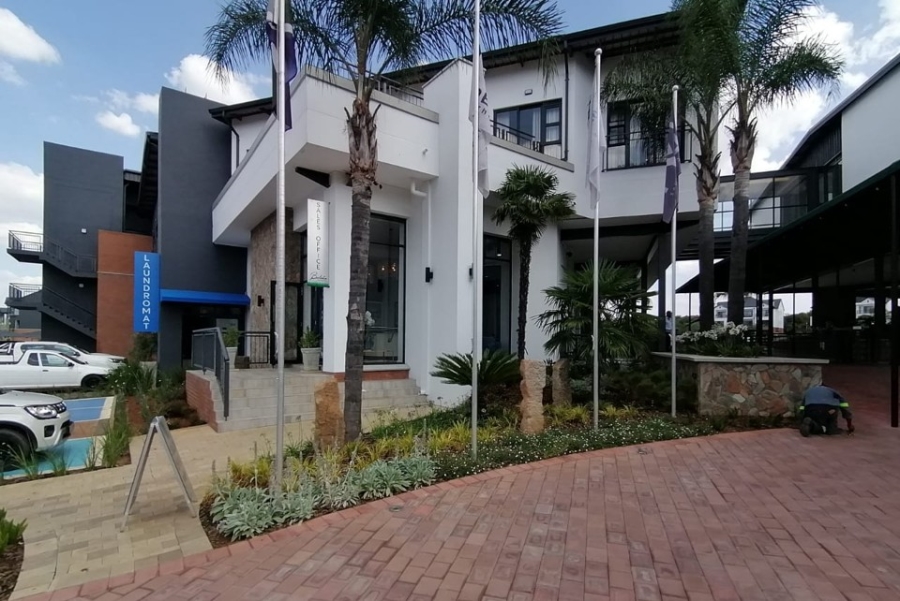 3 Bedroom Property for Sale in Blyde Riverwalk Estate Gauteng