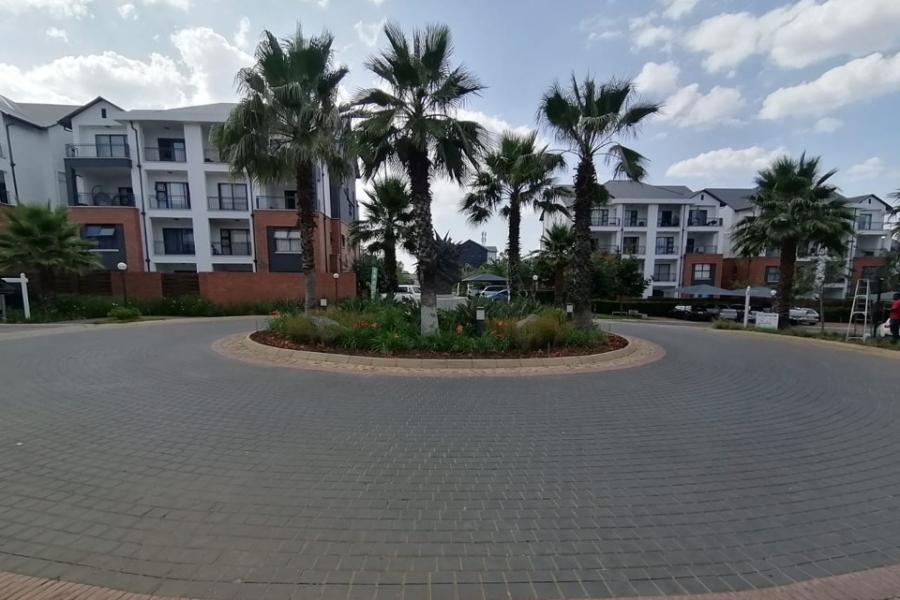 3 Bedroom Property for Sale in Blyde Riverwalk Estate Gauteng