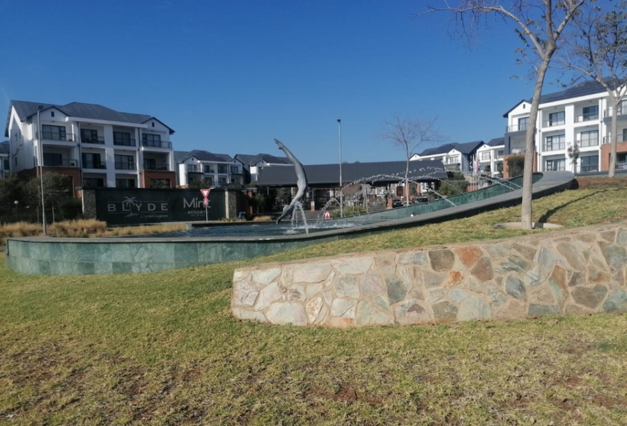 3 Bedroom Property for Sale in Blyde Riverwalk Estate Gauteng