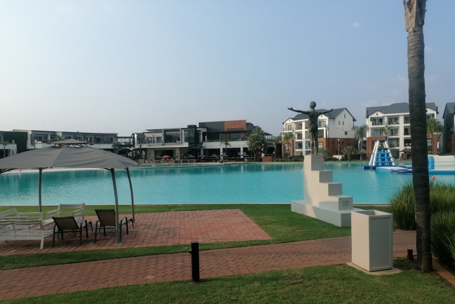 3 Bedroom Property for Sale in Blyde Riverwalk Estate Gauteng