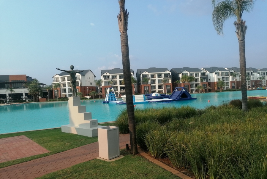 3 Bedroom Property for Sale in Blyde Riverwalk Estate Gauteng