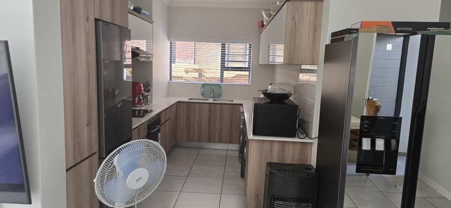 3 Bedroom Property for Sale in Blyde Riverwalk Estate Gauteng