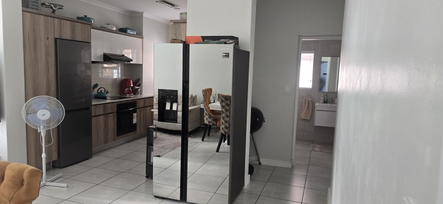 3 Bedroom Property for Sale in Blyde Riverwalk Estate Gauteng