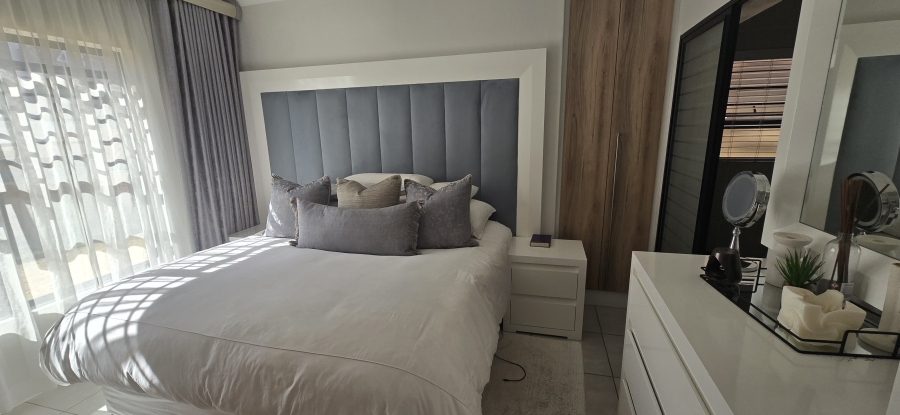 3 Bedroom Property for Sale in Blyde Riverwalk Estate Gauteng