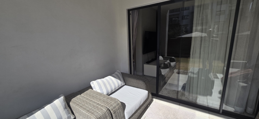 3 Bedroom Property for Sale in Blyde Riverwalk Estate Gauteng