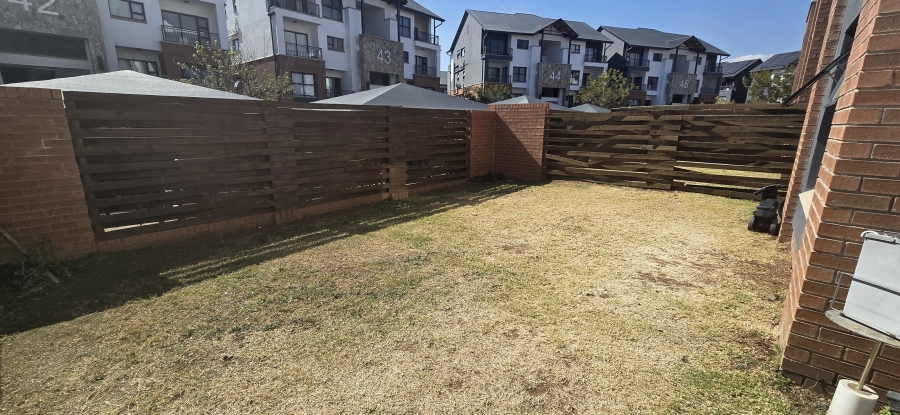 3 Bedroom Property for Sale in Blyde Riverwalk Estate Gauteng