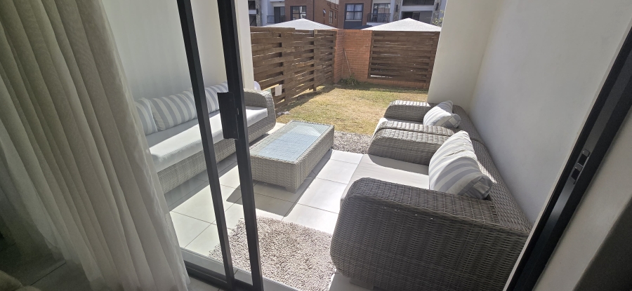 3 Bedroom Property for Sale in Blyde Riverwalk Estate Gauteng
