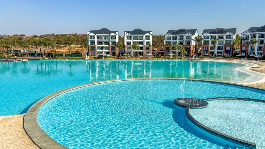 3 Bedroom Property for Sale in Blyde Riverwalk Estate Gauteng