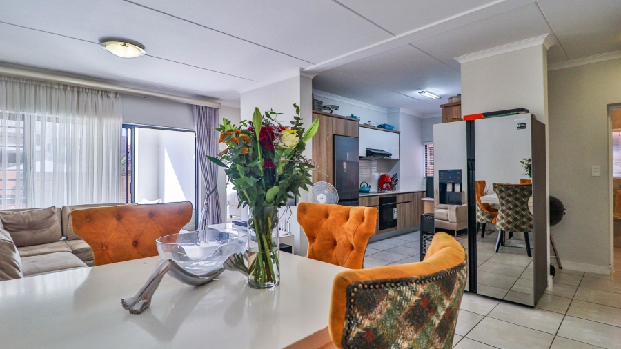 3 Bedroom Property for Sale in Blyde Riverwalk Estate Gauteng
