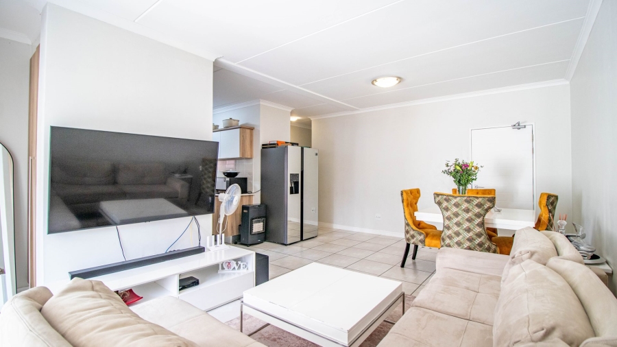3 Bedroom Property for Sale in Blyde Riverwalk Estate Gauteng