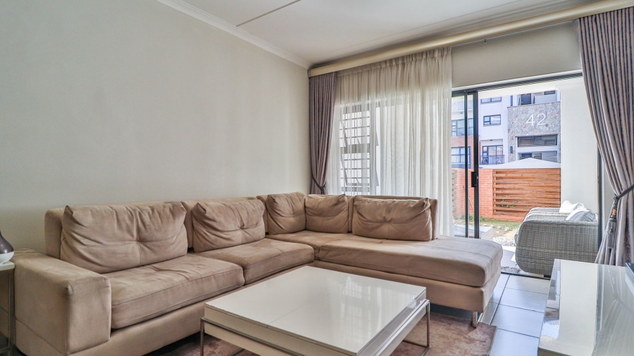 3 Bedroom Property for Sale in Blyde Riverwalk Estate Gauteng
