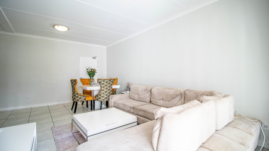 3 Bedroom Property for Sale in Blyde Riverwalk Estate Gauteng