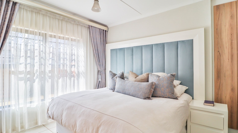 3 Bedroom Property for Sale in Blyde Riverwalk Estate Gauteng