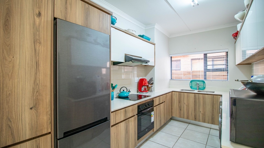 3 Bedroom Property for Sale in Blyde Riverwalk Estate Gauteng