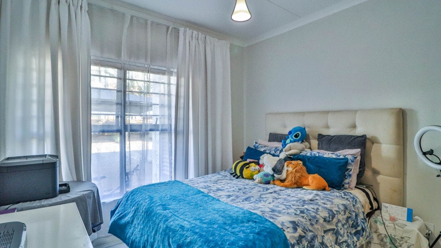 3 Bedroom Property for Sale in Blyde Riverwalk Estate Gauteng