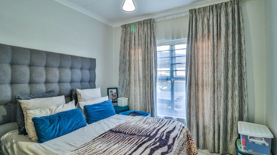 3 Bedroom Property for Sale in Blyde Riverwalk Estate Gauteng