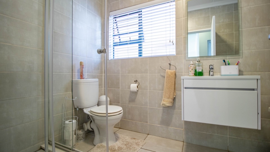 3 Bedroom Property for Sale in Blyde Riverwalk Estate Gauteng