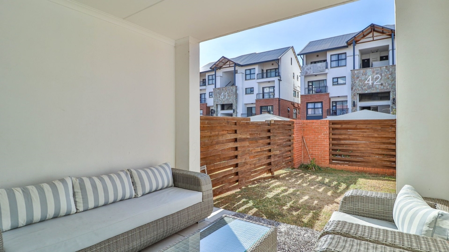3 Bedroom Property for Sale in Blyde Riverwalk Estate Gauteng