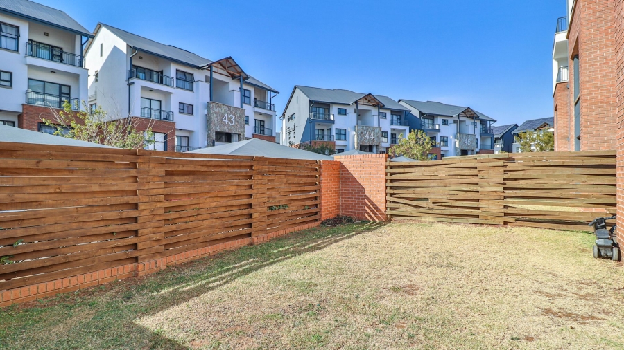 3 Bedroom Property for Sale in Blyde Riverwalk Estate Gauteng